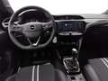 Opel Corsa 1.2 GS Kamera PDC SHZ LED Tempomat Klima Silber - thumbnail 10