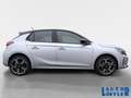 Opel Corsa 1.2 GS Kamera PDC SHZ LED Tempomat Klima Silber - thumbnail 6