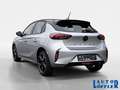 Opel Corsa 1.2 GS Kamera PDC SHZ LED Tempomat Klima Silber - thumbnail 3