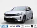 Opel Corsa 1.2 GS Kamera PDC SHZ LED Tempomat Klima Silber - thumbnail 1