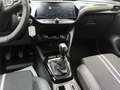 Opel Corsa 1.2 GS Kamera PDC SHZ LED Tempomat Klima Silber - thumbnail 11