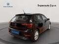 Volkswagen Polo 1.0 TSI Style Nero - thumbnail 6