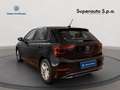 Volkswagen Polo 1.0 TSI Style Nero - thumbnail 4
