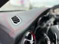 Mercedes-Benz CLA 45 AMG Shooting Brake 4Matic **Panorama*Klappenauspuff** Grau - thumbnail 16