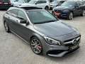 Mercedes-Benz CLA 45 AMG Shooting Brake 4Matic **Panorama*Klappenauspuff** Grau - thumbnail 3