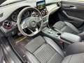Mercedes-Benz CLA 45 AMG Shooting Brake 4Matic **Panorama*Klappenauspuff** Grau - thumbnail 9