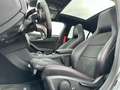 Mercedes-Benz CLA 45 AMG Shooting Brake 4Matic **Panorama*Klappenauspuff** Grau - thumbnail 14