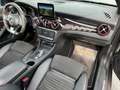 Mercedes-Benz CLA 45 AMG Shooting Brake 4Matic **Panorama*Klappenauspuff** Grau - thumbnail 11