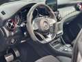 Mercedes-Benz CLA 45 AMG Shooting Brake 4Matic **Panorama*Klappenauspuff** Grau - thumbnail 15