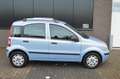 Fiat Panda 1.2 Airco. Nieuwe distributieriem. APK 08-2026! Blauw - thumbnail 11
