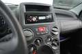 Fiat Panda 1.2 Airco. Nieuwe distributieriem. APK 08-2026! Blauw - thumbnail 15