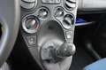 Fiat Panda 1.2 Airco. Nieuwe distributieriem. APK 08-2026! Blauw - thumbnail 16