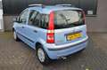 Fiat Panda 1.2 Airco. Nieuwe distributieriem. APK 08-2026! Blauw - thumbnail 7