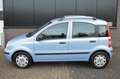 Fiat Panda 1.2 Airco. Nieuwe distributieriem. APK 08-2026! Blauw - thumbnail 9