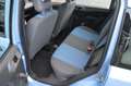 Fiat Panda 1.2 Airco. Nieuwe distributieriem. APK 08-2026! Blauw - thumbnail 12