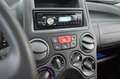 Fiat Panda 1.2 Airco. Nieuwe distributieriem. APK 08-2026! Blauw - thumbnail 8