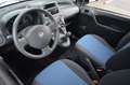Fiat Panda 1.2 Airco. Nieuwe distributieriem. APK 08-2026! Blauw - thumbnail 2