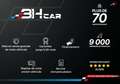 Mercedes-Benz CLS Classe 63 S AMG 5.5L V8 BITURBO 585ch - FULL OPTIONS - SUIVI - CG OFFERTE Schwarz - thumbnail 32