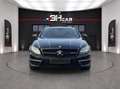 Mercedes-Benz CLS Classe 63 S AMG 5.5L V8 BITURBO 585ch - FULL OPTIONS - SUIVI - CG OFFERTE Schwarz - thumbnail 2