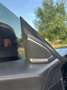 Mercedes-Benz CLS Classe 63 S AMG 5.5L V8 BITURBO 585ch - FULL OPTIONS - SUIVI - CG OFFERTE Schwarz - thumbnail 24