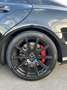 Mercedes-Benz CLS Classe 63 S AMG 5.5L V8 BITURBO 585ch - FULL OPTIONS - SUIVI - CG OFFERTE Schwarz - thumbnail 29