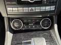 Mercedes-Benz CLS Classe 63 S AMG 5.5L V8 BITURBO 585ch - FULL OPTIONS - SUIVI - CG OFFERTE Schwarz - thumbnail 15