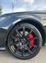 Mercedes-Benz CLS Classe 63 S AMG 5.5L V8 BITURBO 585ch - FULL OPTIONS - SUIVI - CG OFFERTE Schwarz - thumbnail 28