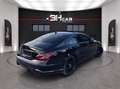 Mercedes-Benz CLS Classe 63 S AMG 5.5L V8 BITURBO 585ch - FULL OPTIONS - SUIVI - CG OFFERTE Schwarz - thumbnail 5