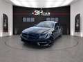 Mercedes-Benz CLS Classe 63 S AMG 5.5L V8 BITURBO 585ch - FULL OPTIONS - SUIVI - CG OFFERTE Schwarz - thumbnail 30