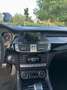 Mercedes-Benz CLS Classe 63 S AMG 5.5L V8 BITURBO 585ch - FULL OPTIONS - SUIVI - CG OFFERTE Schwarz - thumbnail 13