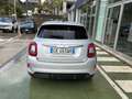 Fiat 500X 500X 1.3 MultiJet 95 CV Club Argento - thumbnail 4