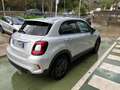 Fiat 500X 500X 1.3 MultiJet 95 CV Club Argento - thumbnail 3