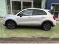 Fiat 500X 500X 1.3 MultiJet 95 CV Club Argento - thumbnail 2