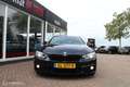 BMW 420 4-serie Gran Coupé 420i M Sport/Alcantara/Stoelver Zwart - thumbnail 5
