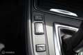 BMW 420 4-serie Gran Coupé 420i M Sport/Alcantara/Stoelver Zwart - thumbnail 20