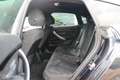BMW 420 4-serie Gran Coupé 420i M Sport/Alcantara/Stoelver Zwart - thumbnail 13