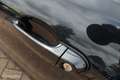 BMW 420 4-serie Gran Coupé 420i M Sport/Alcantara/Stoelver Zwart - thumbnail 22