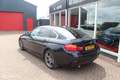 BMW 420 4-serie Gran Coupé 420i M Sport/Alcantara/Stoelver Zwart - thumbnail 7
