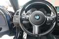 BMW 420 4-serie Gran Coupé 420i M Sport/Alcantara/Stoelver Zwart - thumbnail 15
