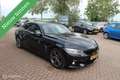 BMW 420 4-serie Gran Coupé 420i M Sport/Alcantara/Stoelver Zwart - thumbnail 3