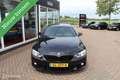 BMW 420 4-serie Gran Coupé 420i M Sport/Alcantara/Stoelver Zwart - thumbnail 2