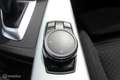 BMW 420 4-serie Gran Coupé 420i M Sport/Alcantara/Stoelver Zwart - thumbnail 21