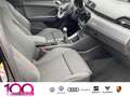 Audi Q3 Sportback 35TFSI 2x S-line Einparkhilfe Sitzhz. Noir - thumbnail 18