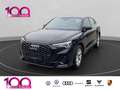 Audi Q3 Sportback 35TFSI 2x S-line Einparkhilfe Sitzhz. Negro - thumbnail 1