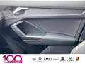 Audi Q3 Sportback 35TFSI 2x S-line Einparkhilfe Sitzhz. Negro - thumbnail 12