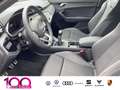 Audi Q3 Sportback 35TFSI 2x S-line Einparkhilfe Sitzhz. Negru - thumbnail 9