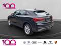 Audi Q3 Sportback 35TFSI 2x S-line Einparkhilfe Sitzhz. Negro - thumbnail 4