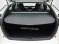 Toyota Prius 1.8 Hybrid Dynamic | JBL-Audio | Trekhaak | 17' Ve Wit - thumbnail 45