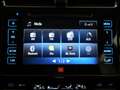 Toyota Prius 1.8 Hybrid Dynamic | JBL-Audio | Trekhaak | 17' Ve Wit - thumbnail 9