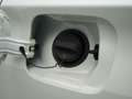 Toyota Prius 1.8 Hybrid Dynamic | JBL-Audio | Trekhaak | 17' Ve Wit - thumbnail 44